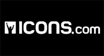 ICONS.COM