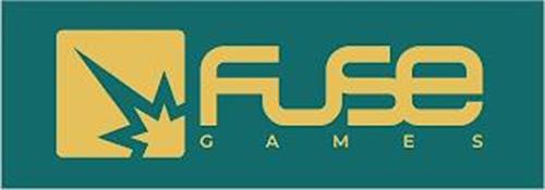 FUSE GAMES