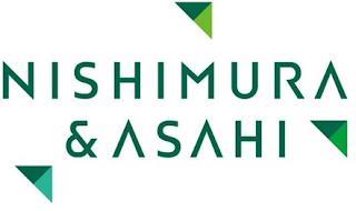 NISHIMURA & ASAHI