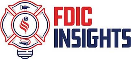 FDIC INSIGHTS