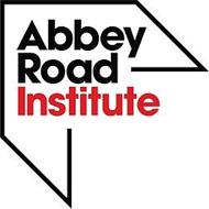 ABBEY ROAD INSTITUTE