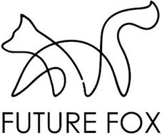 FUTURE FOX
