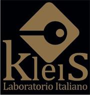 KLEIS LABORATORIO ITALIANO