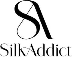 SA SILK ADDICT