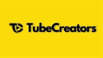 TC TUBE CREATORS