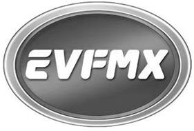EVFMX