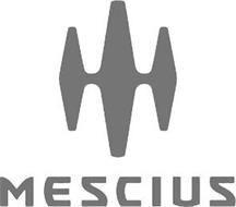 MESCIUS