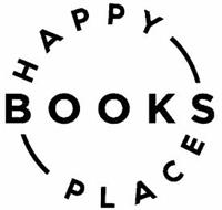 HAPPY PLACE BOOKS