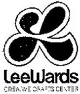 LEEWARDS CREATIVE CRAFTS CENTER