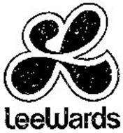 LEEWARDS