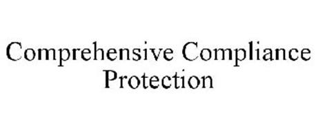 COMPREHENSIVE COMPLIANCE PROTECTION