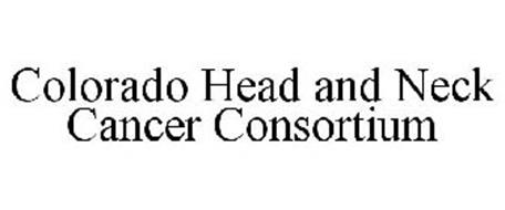 COLORADO HEAD AND NECK CANCER CONSORTIUM