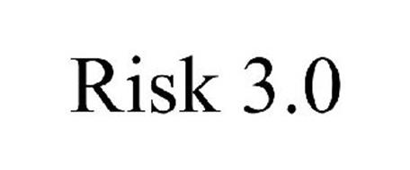 RISK 3.0
