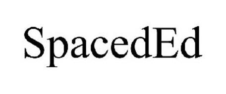 SPACEDED
