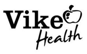 VIKE HEALTH