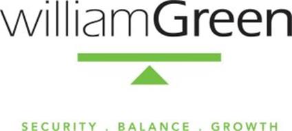 WILLIAM GREEN SECURITY BALANCE GROWTH