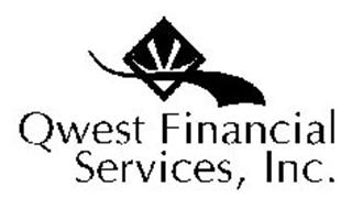 QWEST FINANCIAL SERVICES, INC.