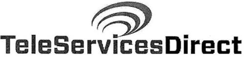 TELESERVICES DIRECT