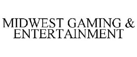 MIDWEST GAMING & ENTERTAINMENT