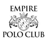 EMPIRE POLO CLUB