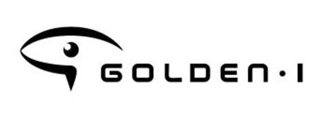 GOLDEN-I