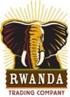 RWANDA TRADING COMPANY