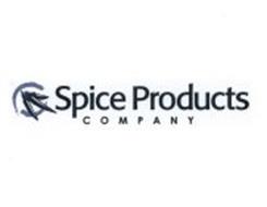 SPICE PRODUCTS COMPANY