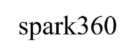 SPARK360