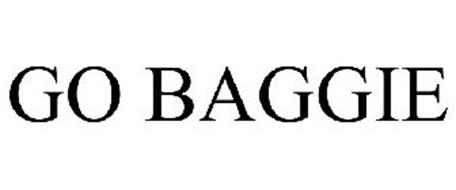 GO BAGGIE