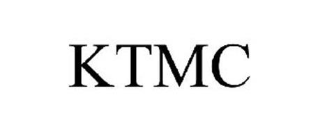 KTMC