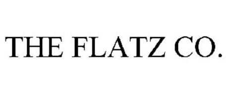 THE FLATZ CO.