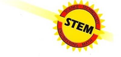 STEM SCIENCE - TECHNOLOGY ENGINEERING -MATH
