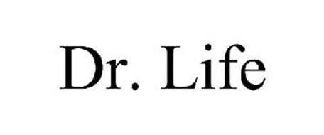 DR. LIFE