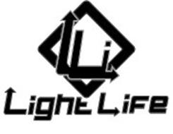LLI LIGHT LIFE