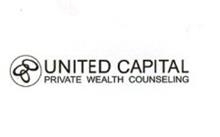 UNITED CAPITAL PRIVATE WEALTH COUNSELING