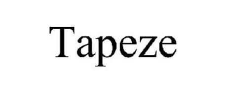 TAPEZE