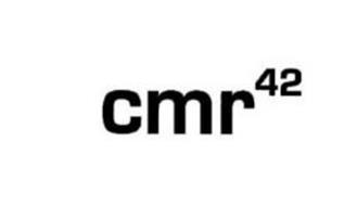 CMR42