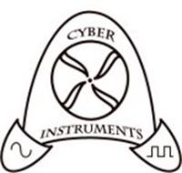 CYBER INSTRUMENTS