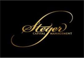 STEGER CAPITAL MANAGEMENT