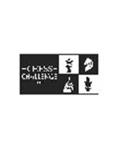 CHESS CHALLENGE IN DC