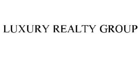 LUXURY REALTY GROUP