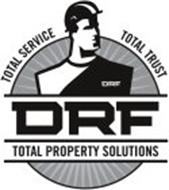 TOTAL TRUST TOTAL SERVICE DRF TOTAL PROPERTY SOLUTIONS