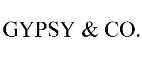 GYPSY & CO.