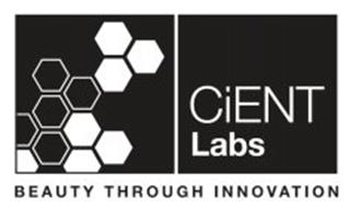 CIENT LABS BEAUTY THROUGH INNOVATION