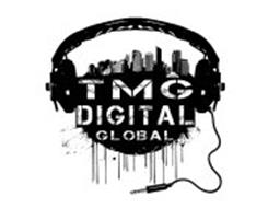 TMG DIGITAL GLOBAL