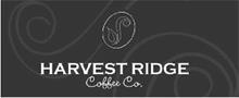HARVEST RIDGE COFFEE CO.