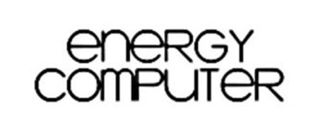 ENERGY COMPUTER