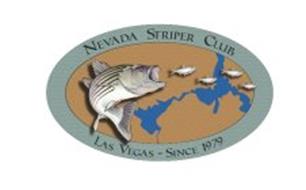 NEVADA STRIPER CLUB LAS VEGAS SINCE 1979