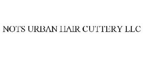 NOTS URBAN HAIR CUTTERY LLC