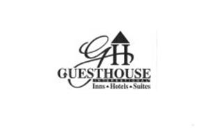 GH GUESTHOUSE INTERNATIONAL INNS HOTELS SUITES